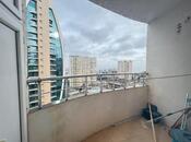 Продаётся 3-комн. новостройка 150 м², м. Элмляр Академиясы, photo 5 from 8