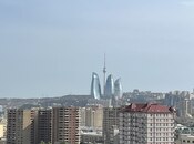 Elan №5854683 - Bakı, Nizami m., 7 otaqlı, 295 m², 12/20 mərtəbə