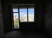 Satılır 7 otaqlı yeni tikili 295 m², Nizami m., photo 5 from 8