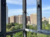 Satılır 7 otaqlı yeni tikili 295 m², Nizami m., photo 4 from 8