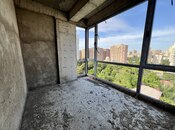 Satılır 7 otaqlı yeni tikili 295 m², Nizami m., photo 7 from 8