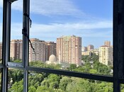 Satılır 7 otaqlı yeni tikili 295 m², Nizami m., photo 3 from 8