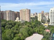 Satılır 7 otaqlı yeni tikili 295 m², Nizami m., photo 6 from 8