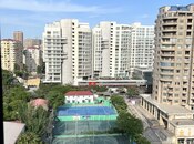 Satılır 7 otaqlı yeni tikili 295 m², Nizami m., photo 2 from 8