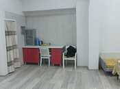 Сдаётся  объект 120 м², м. Нариман Нариманов, photo 4 from 4