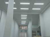 Сдаётся  объект 120 м², м. Нариман Нариманов, photo 2 from 4