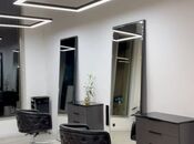 Сдаётся  объект 300 м², м. Низами, photo 7 from 8