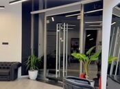 Сдаётся  объект 300 м², м. Низами, photo 5 from 8