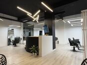 Сдаётся  объект 300 м², м. Низами, photo 3 from 8