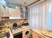 Satılır 3 otaqlı köhnə tikili 70 m², Nizami m., photo 6 from 8