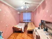Satılır 3 otaqlı köhnə tikili 70 m², Nizami m., photo 5 from 8