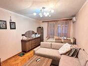 Satılır 3 otaqlı köhnə tikili 70 m², Nizami m., photo 1 from 8