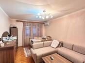 Satılır 3 otaqlı köhnə tikili 70 m², Nizami m., photo 2 from 8