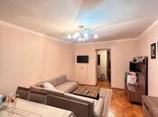 Satılır 3 otaqlı köhnə tikili 70 m², Nizami m., photo 3 from 8