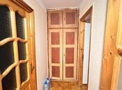 Satılır 3 otaqlı köhnə tikili 70 m², Nizami m., photo 8 from 8