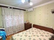 Satılır 3 otaqlı köhnə tikili 70 m², Nizami m., photo 4 from 8