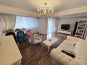 Продаётся 4-комн. вторичка 120 м², м. 28 мая, photo 8 from 8