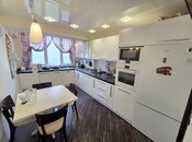 Продаётся 4-комн. вторичка 120 м², м. 28 мая, photo 3 from 8