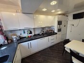 Продаётся 4-комн. вторичка 120 м², м. 28 мая, photo 2 from 8