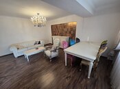 Продаётся 4-комн. вторичка 120 м², м. 28 мая, photo 6 from 8