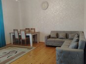 Elan №5854690 - Bakı, Zabrat q., 3 otaqlı, 120 m²