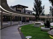 Satılır 2 otaqlı yeni tikili 73 m², Avtovağzal m., photo 7 from 8