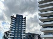 Satılır 2 otaqlı yeni tikili 73 m², Avtovağzal m., photo 8 from 8