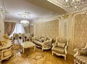 Объявление №5854708 - Баку, м. 28 мая, 4-комн., 172 м², 7/16 этаж