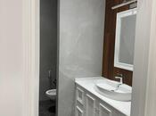 Сдаётся 4-комн. новостройка 160 м², м. Низами, photo 7 from 8