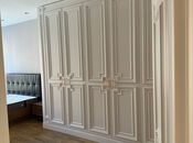 Сдаётся 4-комн. новостройка 160 м², м. Низами, photo 5 from 8