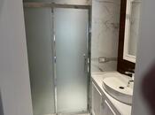 Сдаётся 4-комн. новостройка 160 м², м. Низами, photo 8 from 8