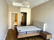 Сдаётся 4-комн. новостройка 160 м², м. Низами, photo 4 from 8