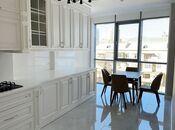 Сдаётся 4-комн. новостройка 160 м², м. Низами, photo 2 from 8