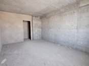 Satılır 5 otaqlı yeni tikili 202 m², Elmlər Akademiyası m., photo 8 from 8