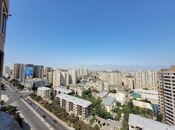 Satılır 5 otaqlı yeni tikili 202 m², Elmlər Akademiyası m., photo 4 from 8