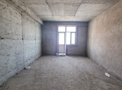 Satılır 5 otaqlı yeni tikili 202 m², Elmlər Akademiyası m., photo 5 from 8