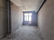 Satılır 5 otaqlı yeni tikili 202 m², Elmlər Akademiyası m., photo 6 from 8