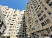 Satılır 5 otaqlı yeni tikili 202 m², Elmlər Akademiyası m., photo 2 from 8