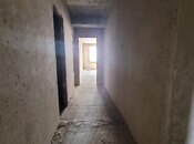 Satılır 5 otaqlı yeni tikili 202 m², Elmlər Akademiyası m., photo 7 from 8