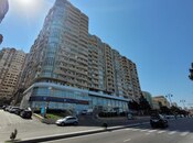 Объявление №5854688 - Баку, м. Элмляр Академиясы, 5-комн., 202 м², 14/16 этаж