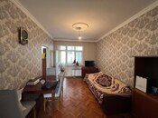 Elan №5854709 - Bakı, Azadlıq Prospekti m., 2 otaqlı, 55 m², 3/5 mərtəbə