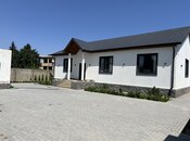Satılır 4 otaqlı həyət evi/bağ evi 140 m², Albalılıq q., photo 6 from 8