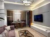 Продаётся 2-комн. новостройка 70 м², м. Шах Исмаил Хатаи, photo 5 from 8