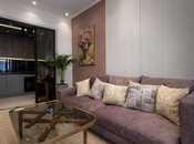 Продаётся 2-комн. новостройка 70 м², м. Шах Исмаил Хатаи, photo 7 from 8
