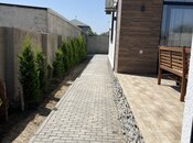 Satılır 4 otaqlı həyət evi/bağ evi 140 m², Albalılıq q., photo 3 from 8