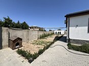 Satılır 4 otaqlı həyət evi/bağ evi 140 m², Albalılıq q., photo 4 from 8