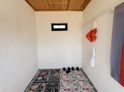 Satılır 4 otaqlı həyət evi/bağ evi 140 m², Albalılıq q., photo 8 from 8