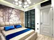Продаётся 2-комн. новостройка 70 м², м. Шах Исмаил Хатаи, photo 8 from 8