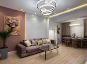 Продаётся 2-комн. новостройка 70 м², м. Шах Исмаил Хатаи, photo 6 from 8