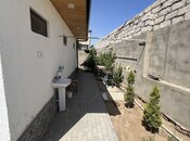 Satılır 4 otaqlı həyət evi/bağ evi 140 m², Albalılıq q., photo 7 from 8